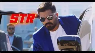 Vantha Rajavathaan Varuven - Mass of Simbu | #TrendingVRV