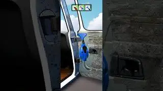 car makeover