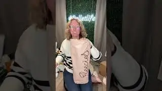 Розовый, пожалуйста