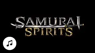 Samurai Shodown 2019 - Full Soundtrack