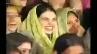 LAJWAAB 2