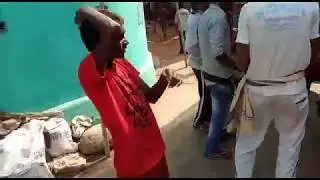 A mor par desi babu melody Band kalkut