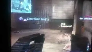 mw3 rap battle
