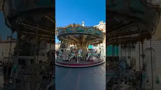 Spend a perfect day exploring Toulouse! , France