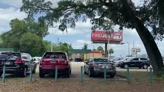 Prestige4u.com online 24/7 and 9a-6p at Prestige