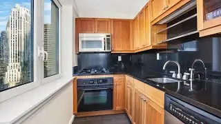 425 Fifth Avenue Condominium, New York, NY 10016