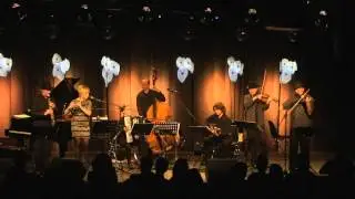 Kaschauer Klezmer Band - Die Goldene Khasene