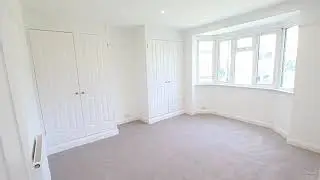 Amblecote Close SE12