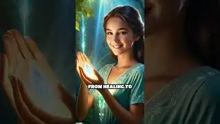 Energy Manipulation vs. Nature Control