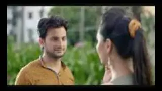 Premer Nodi  By Asif Akbar   Mohona Nishad   New Song 2016   Ful
