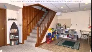 $179,900 - 1210 ACEWOOD BLVD, Madison, WI 53716