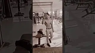 👍💪💪 #fitnessmotivation #gym #funny #fitnessquotes #gymlife #gymlifestyle