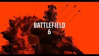 Battlefiled 6 - Clips Compilation #006