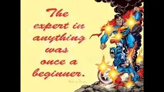 Comic Book Cleaning Pressing Humidity Washing Drying Chamber Preview 1