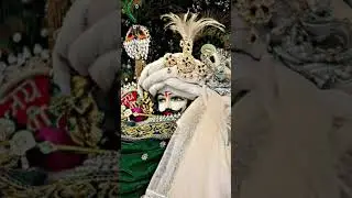 sawriya ki ###mrod ##shorts viral nonstop### whatsapp status treding nice songs ##