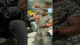 Ek army commando ki takat , soldier body💪Fitness #bodyfitness #commando #power #army #viral #shorts