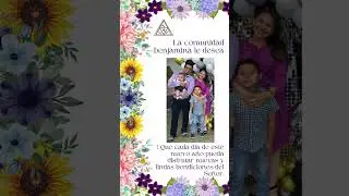 Feliz cumplea&ntilde;os MSc  Sandy Murillo Villafuerte