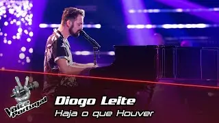 Diogo Leite - 