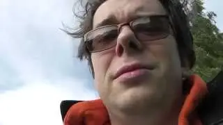 Gamer's Weekend 3