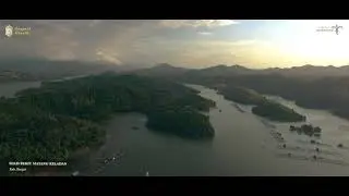 Geopark Nasional Meratus #Video2