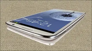 Samsung Galaxy S7 - Leaks , Rumors & Speculation 2016