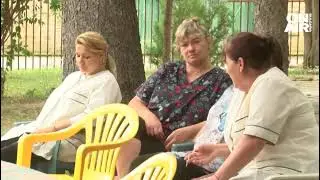 Заради липса на банкомат: Жителите на Балван пътуват 17 км до Търново, за да изтеглят парите си
