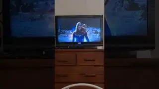 The Marvels Captain Marvel Finds out about Dar-Benn