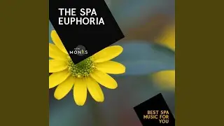 Rooftop Spa