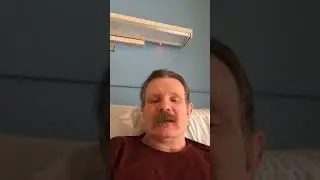 A go fund me account for Dan Quinn to save Earth