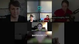 Eco-Friendly Dentistry: Certifications to Transform Your Practice