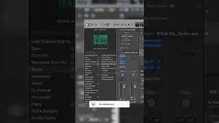 Turn Any Sound Into MIDI Magic | Music Production |  Mr. SV Jerome | 4U Academy @4UStudio_Academy