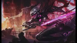 That's why you need to splitpush when your team is losing teamfights