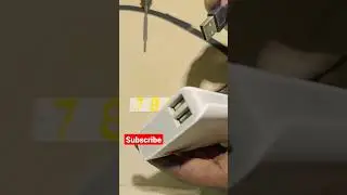USB flash light! #trending #viral #shorts #short #trending