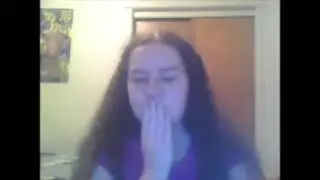 Reactions to Brock Lesnar vs Bray Wyatt/Luke Harper