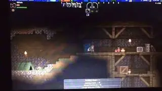 Starbound ep 2