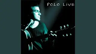 P.R.P. (Live)