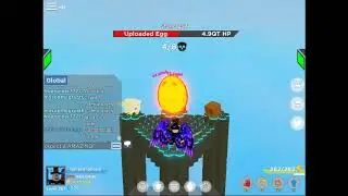 a short talking with deca bloom about the channel