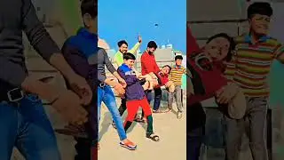 patli kamariya#trending #shorts#lovkush Sharma #ravi Sharma shorts