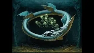 Dimir Control