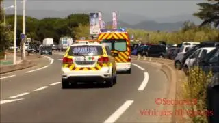 Urgence été 2016