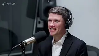 Will AI Friendships Replace Human Connection?