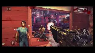 Combat Fighting, Game of war #action
