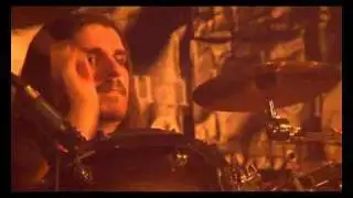 Sound Storm - Torquemada (LIVE @ Fabrik - IT)