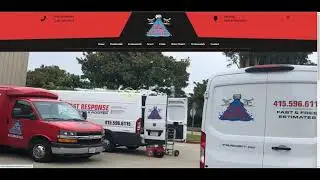 Fast Response, Plumber San Francisco