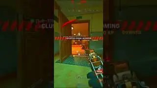 The OTS-9 After NERF is still one the best SMGs 🔥 #warzone #cod #codclips #warzoneclips