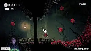 LACE WILL FEEL THE WRATH OF MY BARBED WIRE