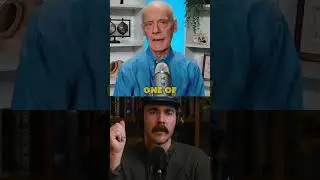 Астрофизик объясняет научные проблемы с помощью Корана
