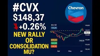 #cvx STOCK TECHNICAL ANALYSIS $CVX #$CVX