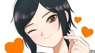 2022年最後の動画