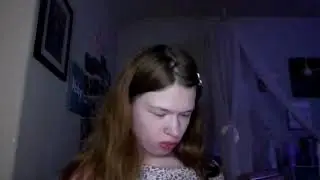 ABBYM